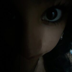 meet your very casual posher, cheyenne